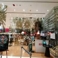 一間平靚正，景觀靚酒店