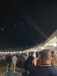 หาดวาสุกรี ชื่อนี้ขึ้นชื่อเรื่องการตั้งแคมป์