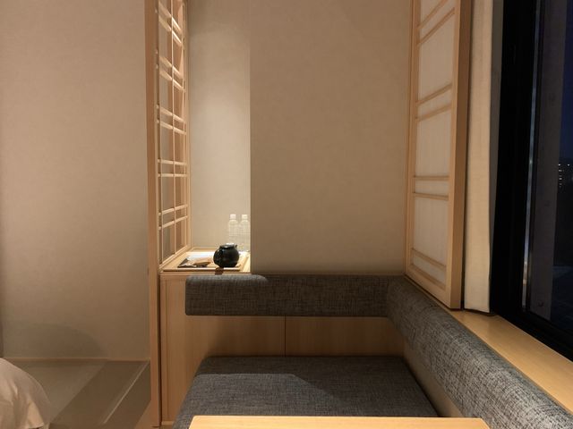 札幌の中心地に温泉旅館！？