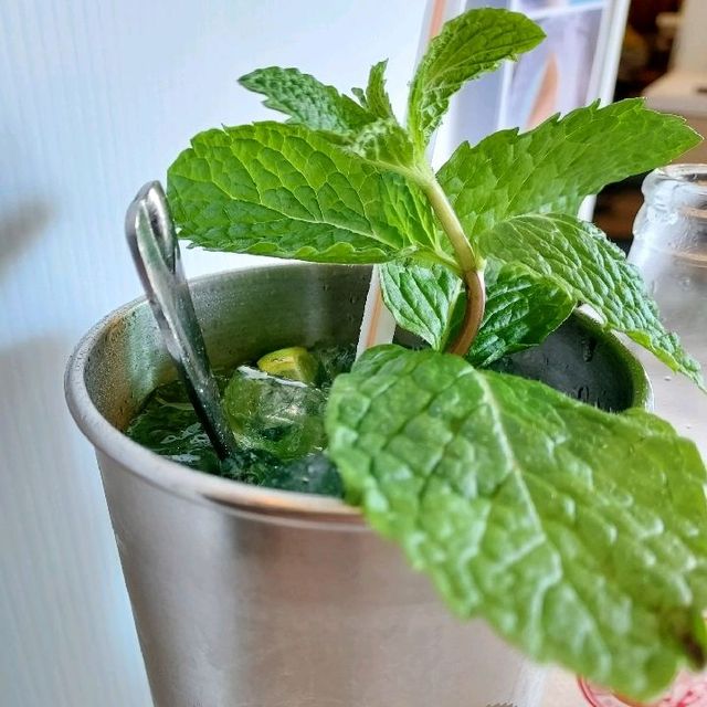 抵食越南菜