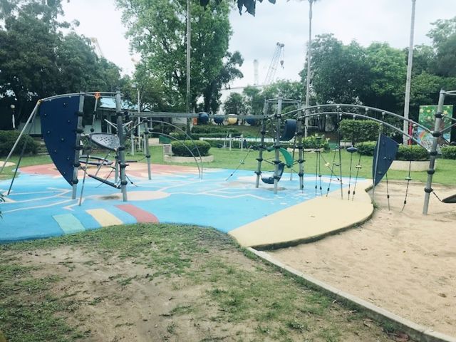 💕舒舒服服去camping 🏕️ | 帶埋小朋友仲啱👧🏻👦🏻  💕舒舒服服去camping 🏕️ | 帶埋小朋友仲啱👧🏻👦🏻