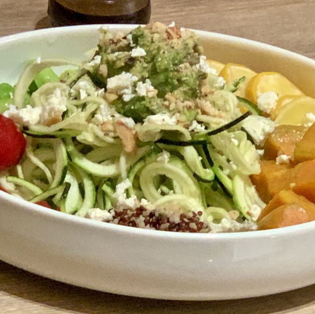 台北非吃不可的美食早午餐