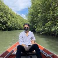 ทุ่งโปร่งทอง
