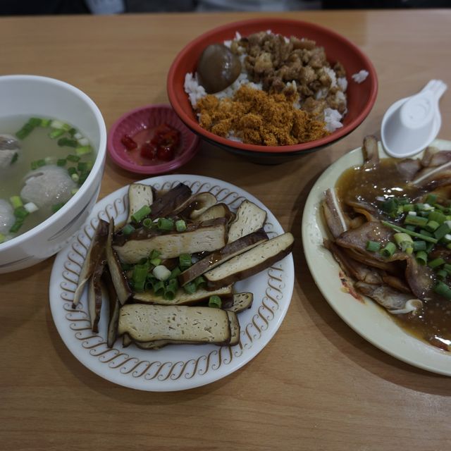 墾丁浪漫之旅