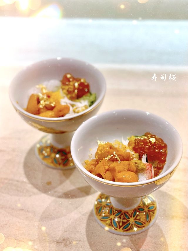 高質用心製作Omakase🍣 高質用心製作Omakase🍣