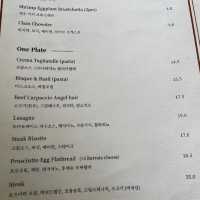 대구 데이트 코스 추천