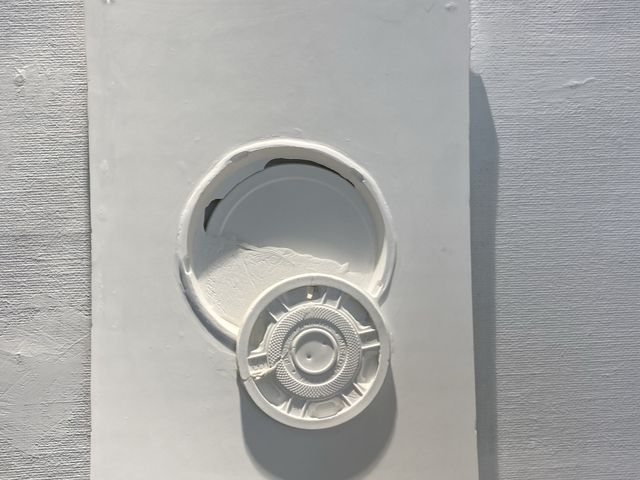 香港藝術中心