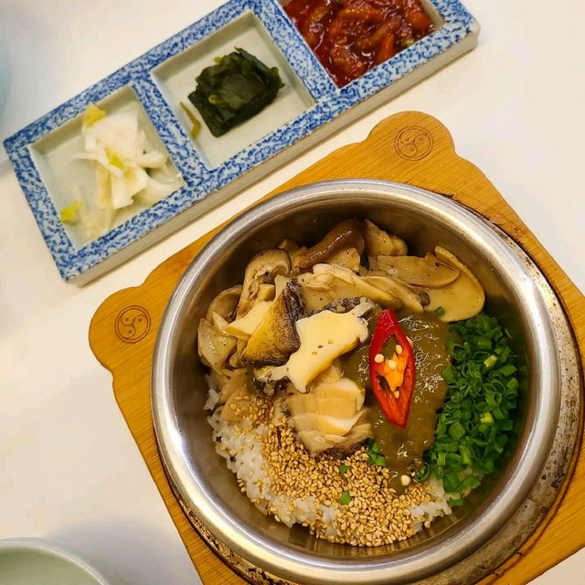 성수동 줄서서먹는집 ｀만학｀