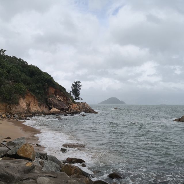 新手必行🥇一小時登頂