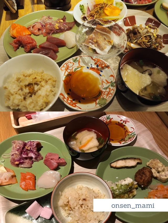 【青森 奥入瀬渓流】ホットアップルパイが美味しすぎる🍎