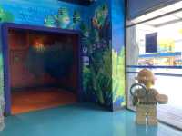 Sea Life Malaysia