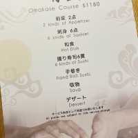 🏮🏮晴空日本料理