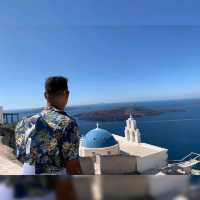 Amazing View!!