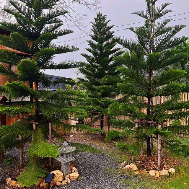 THREE ICONIC THREE ICONIC