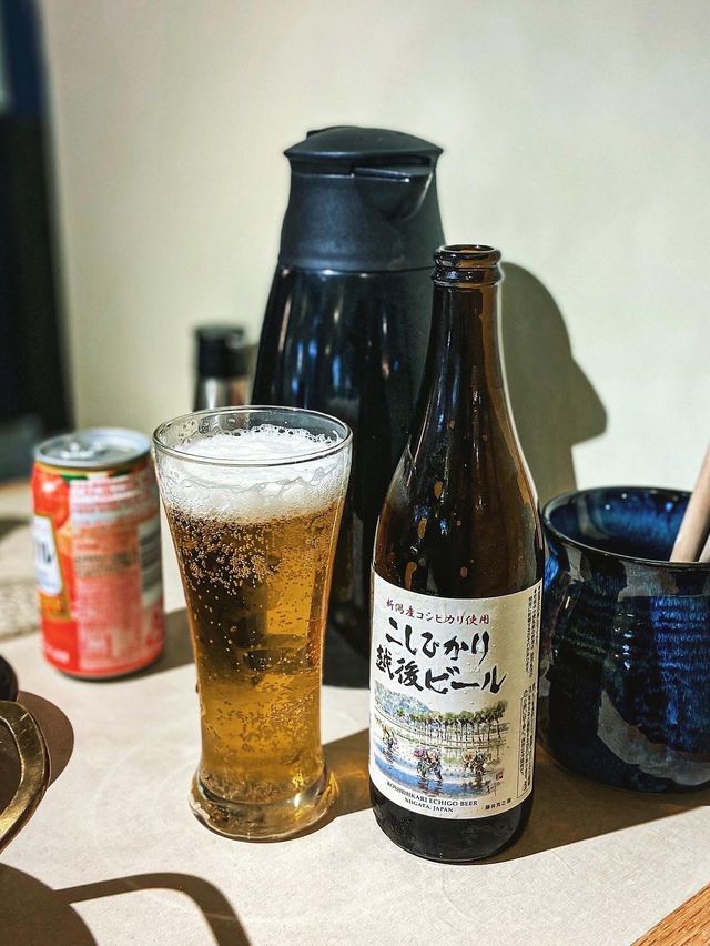 本延鍋物｜關東風壽喜燒涮涮鍋午市套餐🥩嘆日本頂級「和王」黑毛和牛