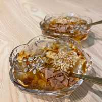銅鑼灣即試新開串燒店