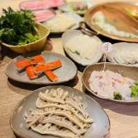 🌶🥘老重慶麻辣之選~方叔叔重慶老火鍋