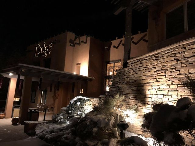 The Lodge at Santa Fe - Beautiful Property 