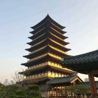 경주 명소