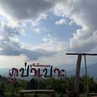 Thailand Fuji 