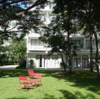 The Standard Hua Hin