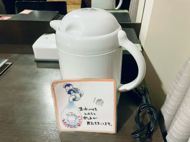 【別府】帰ってきたくなるホテル！ベイサイドリゾート ホテルエール！