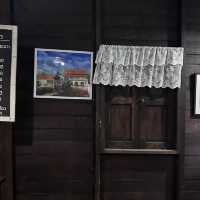 ร้านอร่อยบาทเดียว ร้านอร่อย ราคาถูก ของดีลำปาง