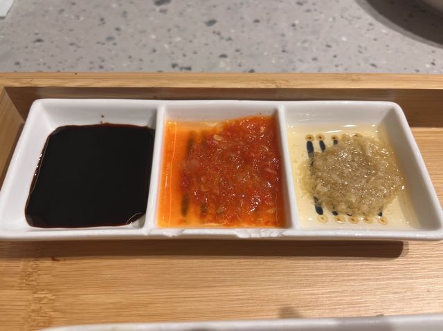 超過90分既海南雞飯