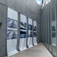 ルール?展