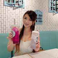 尖沙咀高質打卡台灣餐廳🍴