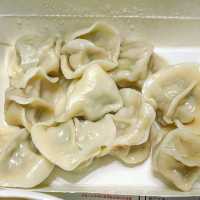 姐夫重慶麵館~新店重口味重慶香辣風味麵食｜牛肉麵肉大軟嫩｜肥腸麵香辣入味