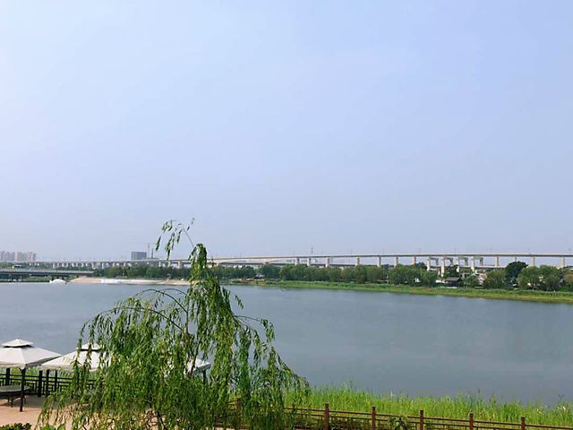 北京蘆溝橋