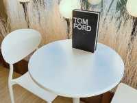 Summer House Pattaya