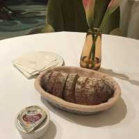 蒙特卡洛巴黎咖啡館