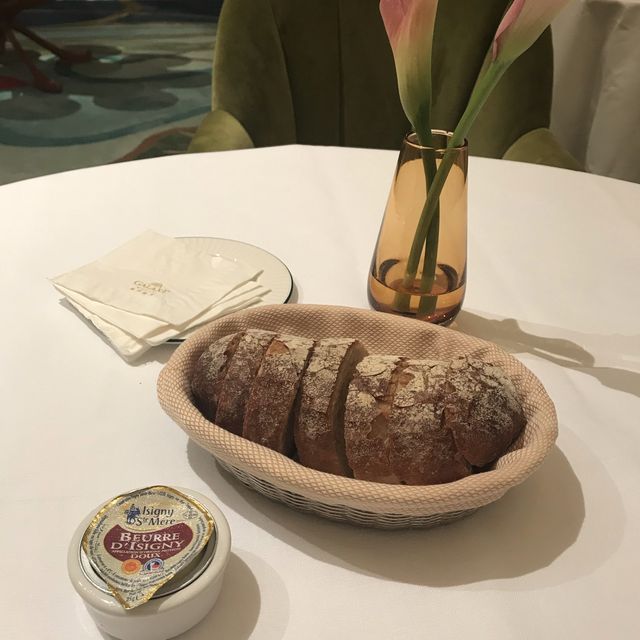 蒙特卡洛巴黎咖啡館