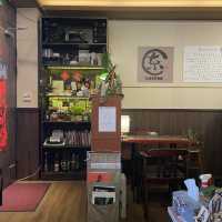 麟光站附近的安靜咖啡廳☕️以茶具為特色的咖啡廳！值得來踏點！
