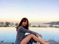 The charm resort phuket