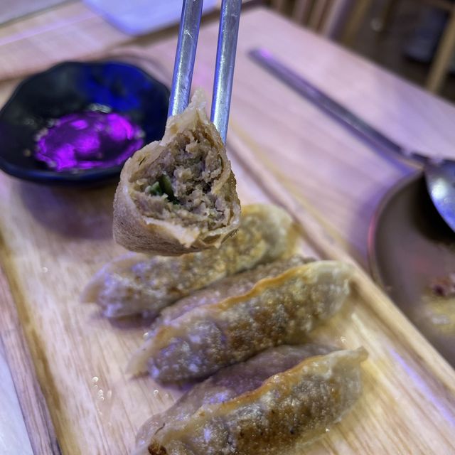 🇰🇷韓國大廚班底😍正宗韓國家常菜