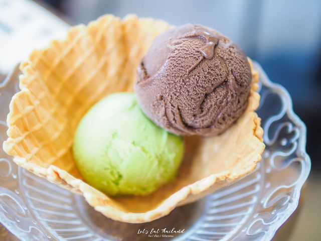 Bitter*Sweet [นครนายก]