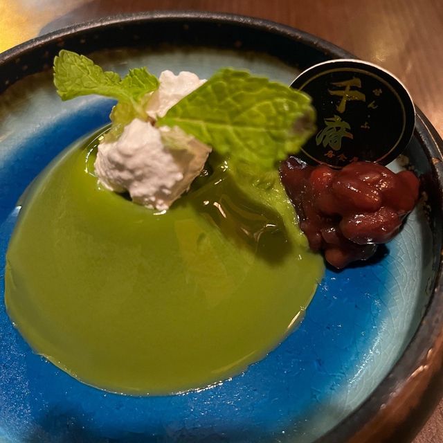 傾偈吹水💆‍♂️食飯好地方