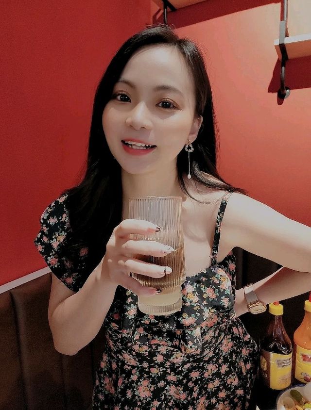 💠富有古典風既越南菜 💠