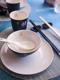 佐敦意外發掘傳統風味煲仔飯