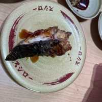 壽司之王