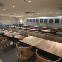 人氣高質cafe- Cobber Coffee and Tonys Pastry