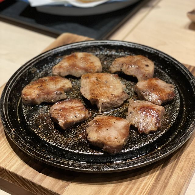 屯門|高質日本料理。鮨亭 屯門|高質日本料理。鮨亭