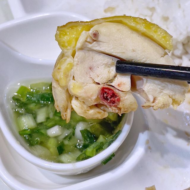 好味🐖燒味🐓蒸魚🐟晚餐🥢