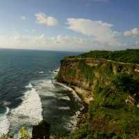 Uluwatu Bali