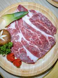 熊本燒肉出新招,澳洲和牛任你燒