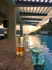 Westin @Langkawi