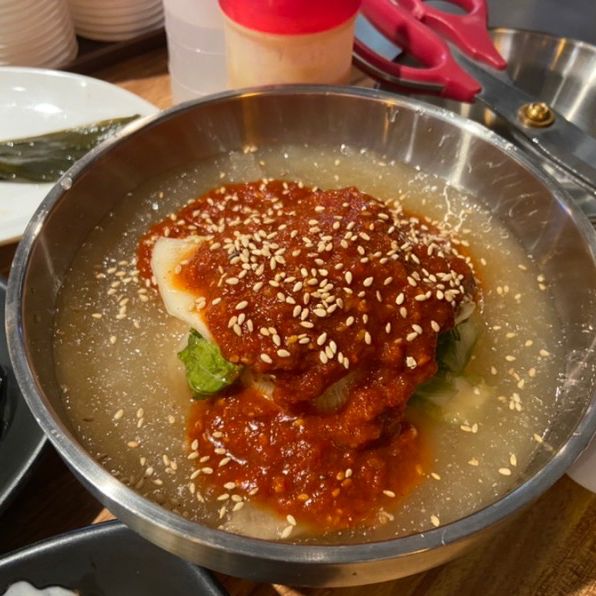 대전 돼지고기특수부위 “식껍”